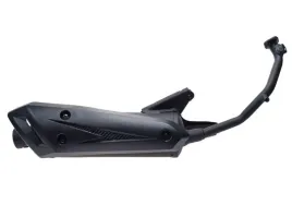 tlumik-do-longjia-lj50qt-9m