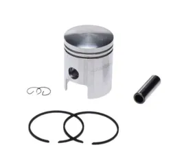 tlok-mz-150-5750-3-szlif-kartonik
