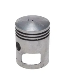 tlok-jawa-cz-350-org-prawy-1-szlif