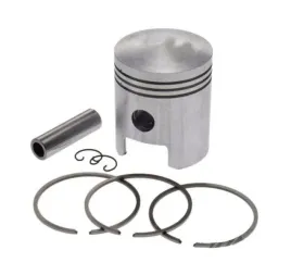 tlok-7150-18-413-jawa-ts250-5-szlif