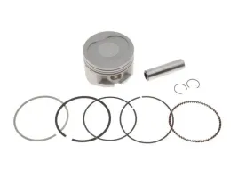 tlok-7100-16-2350-4t-do-atv250-rt250st-loncin