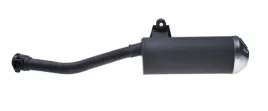 tlumik-do-quada-atv-shineray-xy250st-4b