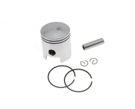 tlok-700-12-2700-2t-do-suzuki-katana-lc