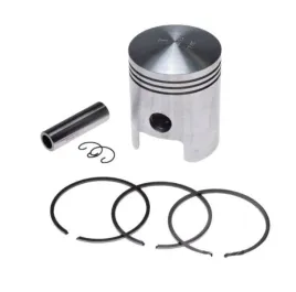 tlok-7200-18-45-do-mz-etz-250-6-szlif