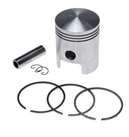 tlok-7150-18-45-do-mz-etz-250-5-szlif