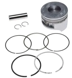 tlok-6350-15-2250-4t-do-quada-atv-163ml