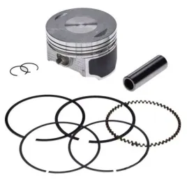 tlok-6550-15-2200-4t-do-cross-quad-atv-loncin