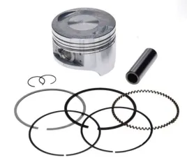 tlok-6340-15-2200-4t-do-quada-atv-200-powietrze-kinroad