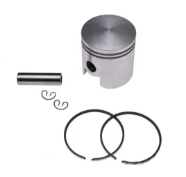 tlok-6300-15-325-shl-175-6-szlif