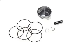 tlok-6300-15-2050-4t-do-yamaha-cygnus-125