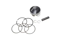 tlok-6300-15-2050-4t-do-yamaha-cygnus-125