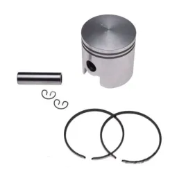 tlok-6275-shl175-rzem-5szlif-kpl