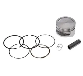 tlok-6250-15-22-do-piaggio-vespa-150-4t