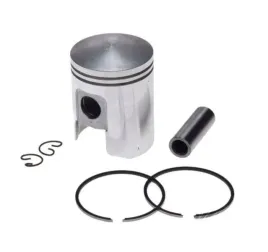 tlok-6250-18-34-wsk-175-6-szlif