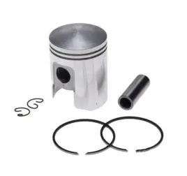 tlok-6225-18-34-wsk-175-5-szlif