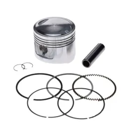 tlok-6200-15-2300-4t-loncin-lc