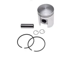 tlok-6200-wsk175-rzem-4-szlif-kpl