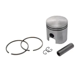 tlok-6200-shl175-rzem-2-szlif-kpl