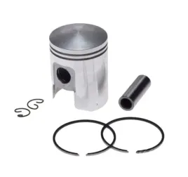 tlok-6175-wsk175-rzem-3-szlif-kpl