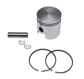 tlok-6175-shl175-rzem-1-szlif-kpl