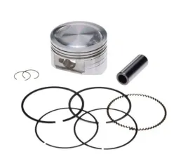 tlok-5900-15-1930-4t-do-yamaha-majesty-125