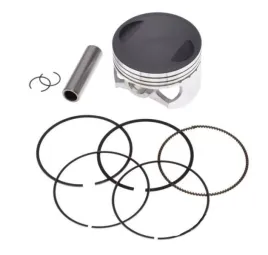 tlok-6000-13-20-silnik-yx160