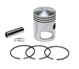 tlok-5800-16-365-prawy-jawa-cz-350-nominal-komplet