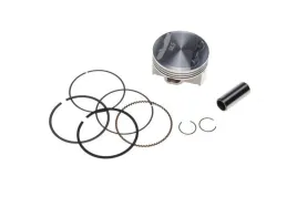 tlok-5850-15-2050-4t-do-yamaha-cygnus-125