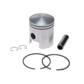 tlok-5750-mz-ts-150-3-szlif
