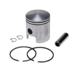 tlok-5800-mz-ts-150-4-szlif