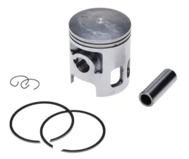 tlok-5750-16-30-4t-do-yamaha-125cc-okna
