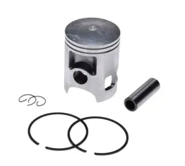 tlok-5675-16-40-2t-do-yamaha-rs125-okna-wybrania