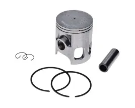 tlok-5675-16-3500-2t-do-yamaha-rx125-okna-wybrania