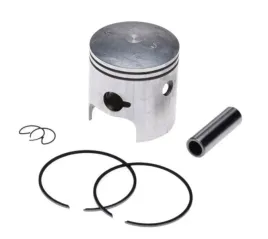 tlok-5675-14-2700-2t-do-suzuki-gp-125-n