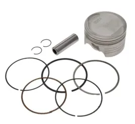 tlok-5740-13-205-do-honda-cbf-150