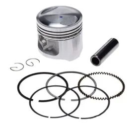 tlok-5640-15-2300-4t-loncin-2