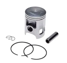 tlok-5625-16-4000-2t-do-yamaha-rs125-okna-wybrania
