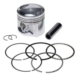 tlok-5640-15-2300-4t-loncin