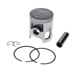 tlok-5625-16-3500-2t-do-yamaha-rx125-okna-wybrania