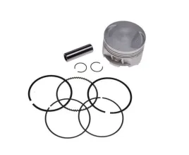 tlok-5650-13-2150-4t-shineray-xy125-10d