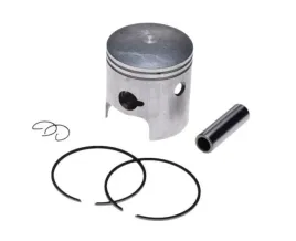 tlok-5625-14-2700-2t-do-suzuki-gp-125-n