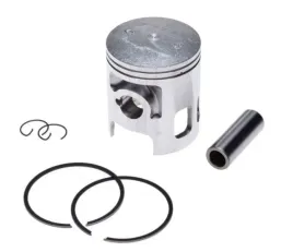 tlok-5625-16-3000-2t-do-yamaha-125cc-okna