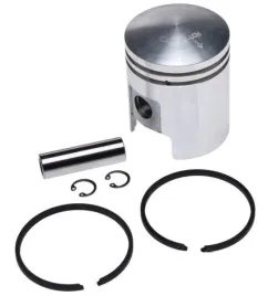 tlok-5300-13-32-do-wsk-125-4-szlif-made-in-taiwan