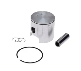 tlok-5550-15-2500-2t-do-husqvarna-125cc