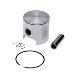 tlok-5600-15-2500-2t-do-husqvarna-125cc