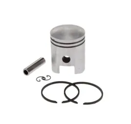 tlok-5250-12-32-wfm-125-2-szlif