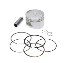 tlok-5240-14-1950-4t-do-honda-sh125-12100-kgf-910