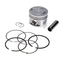 tlok-5125-14-2040-4t-do-suzuki-hysosung-4t