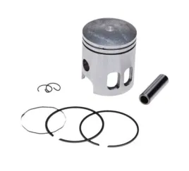 tlok-5100-12-2950-2t-do-yamaha-dt-80-mx-okna