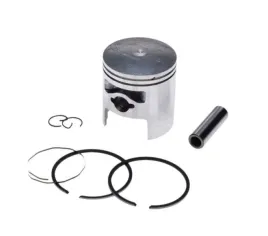 tlok-5025-12-2500-2t-do-honda-lead-90